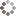 sliderImage
